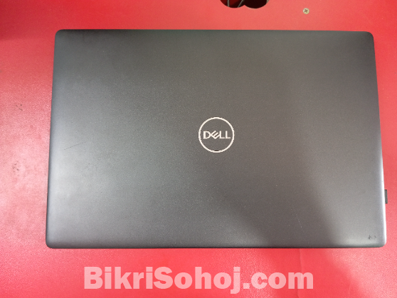 Dell Laptop Lattitude 5400